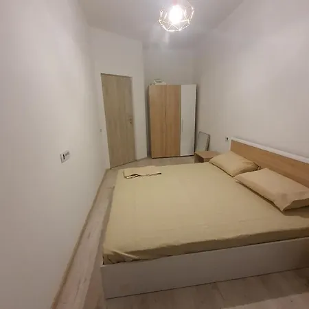 Apartament Apartament cu 3 camere